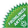 preisaktion bei autotechnik-reichow in dormagen