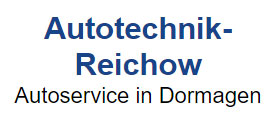 (c) Autotechnik-reichow.de
